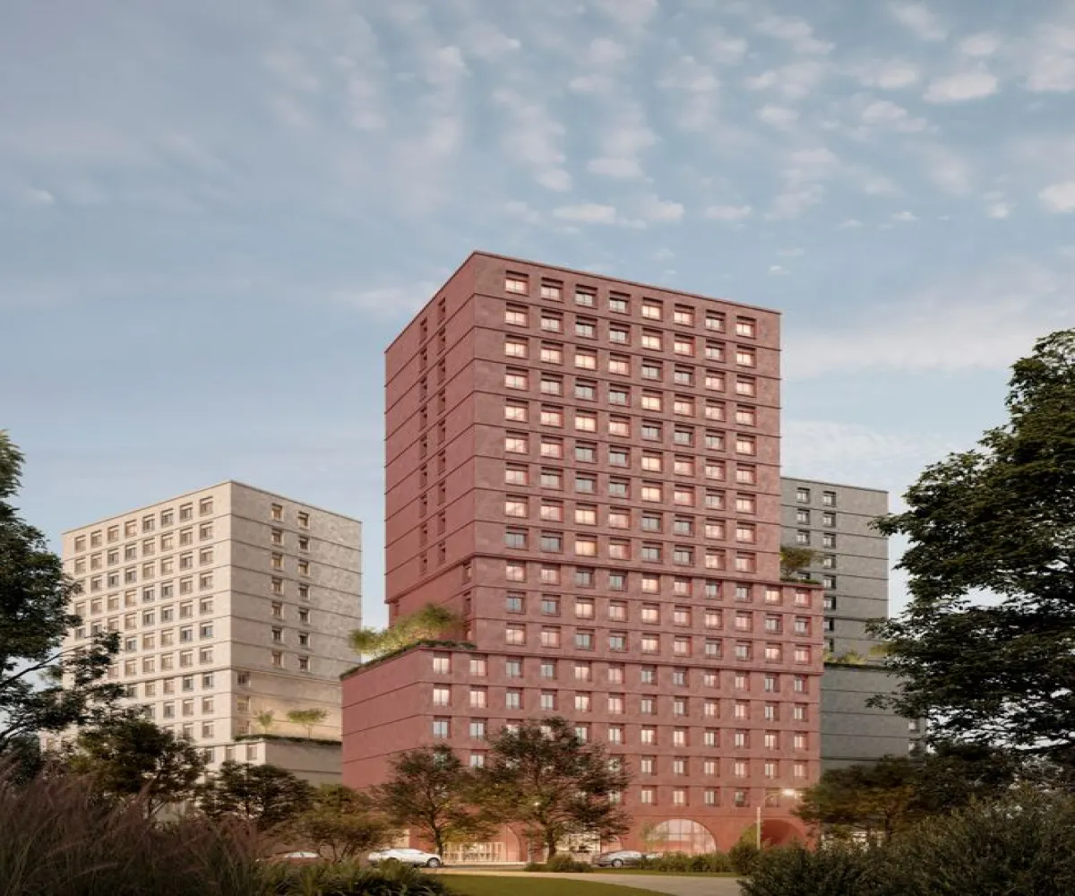 Departamento En Venta,Ayuntamiento,Calle Pedro Antonio Buzeta 1056, Guadalajara, Jalisco 44600, 2 Habitaciones,1 Baño,Calle Pedro Antonio Buzeta,1,pBXYDkw