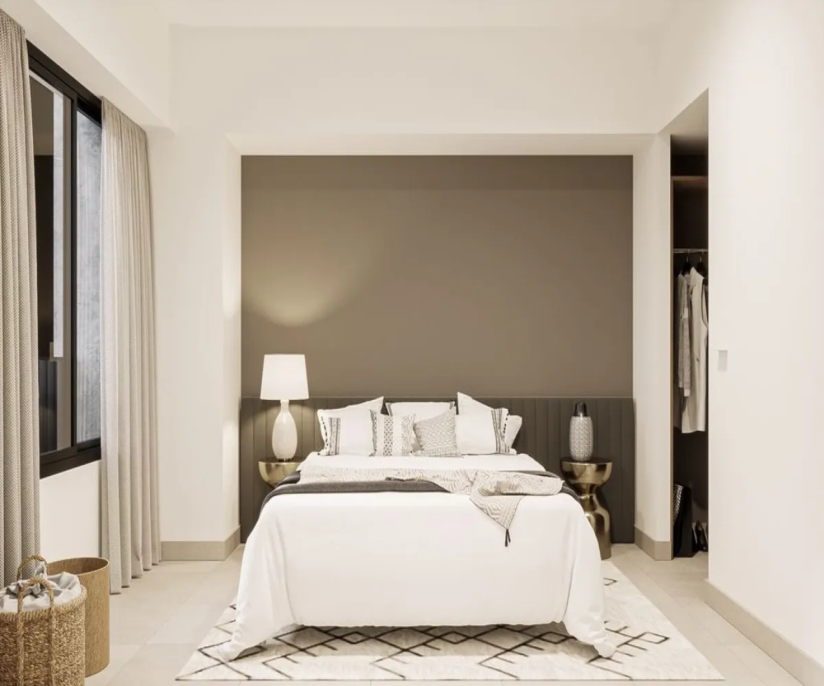 Departamento En Venta,Ayuntamiento,Calle Pedro Antonio Buzeta 1056, Guadalajara, Jalisco 44600, 2 Habitaciones,1 Baño,Calle Pedro Antonio Buzeta,1,pBXYDkw