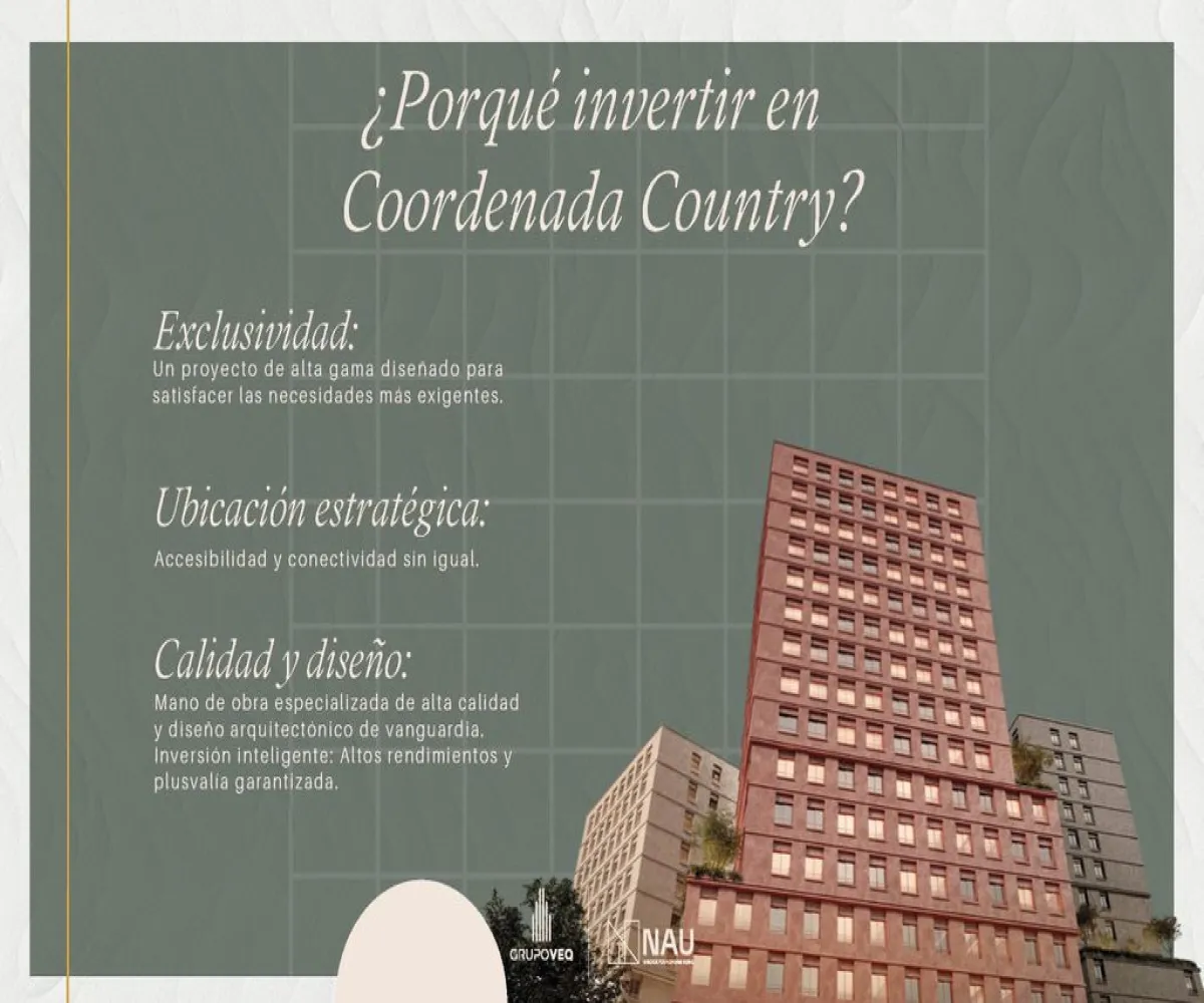 Departamento En Venta,Ayuntamiento,Calle Pedro Antonio Buzeta 1056, Guadalajara, Jalisco 44600, 2 Habitaciones,1 Baño,Calle Pedro Antonio Buzeta,1,pBXYDkw