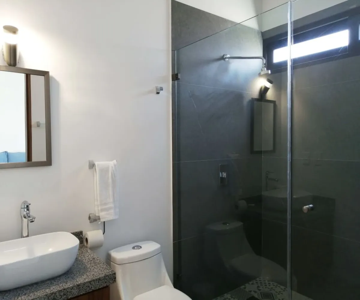 Casa En Venta,Boulevard Riviera Nayarit 1, Bahía de Banderas, Nayarit 63738, 4 Habitaciones,4 Baños,Boulevard Riviera Nayarit,1,pmiKdq3