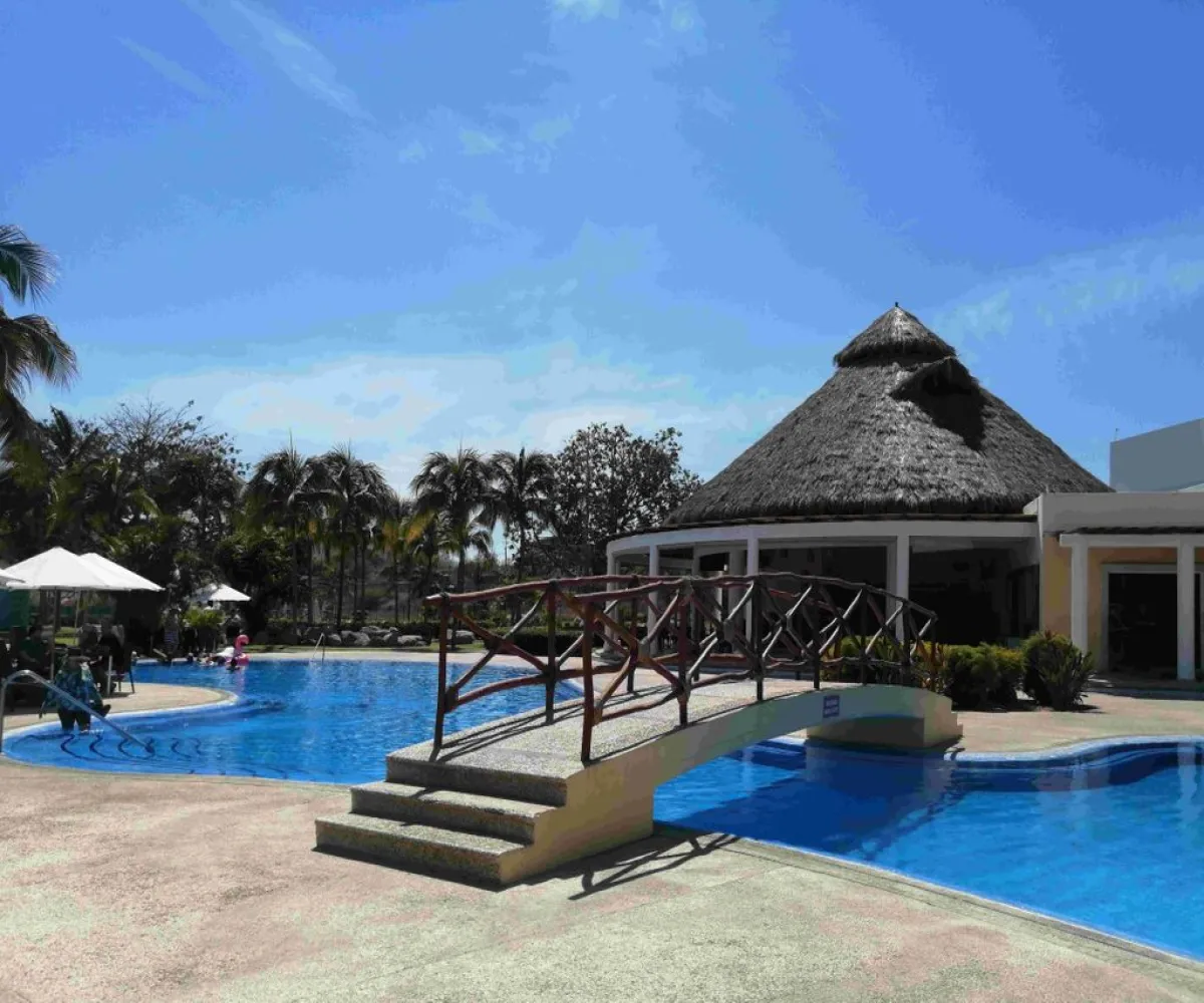 Casa En Venta,Boulevard Riviera Nayarit 1, Bahía de Banderas, Nayarit 63738, 4 Habitaciones,4 Baños,Boulevard Riviera Nayarit,1,pmiKdq3