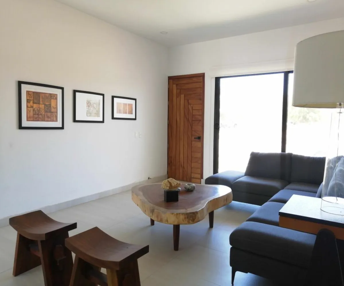 Casa En Venta,Boulevard Riviera Nayarit 1, Bahía de Banderas, Nayarit 63738, 4 Habitaciones,4 Baños,Boulevard Riviera Nayarit,1,pmiKdq3