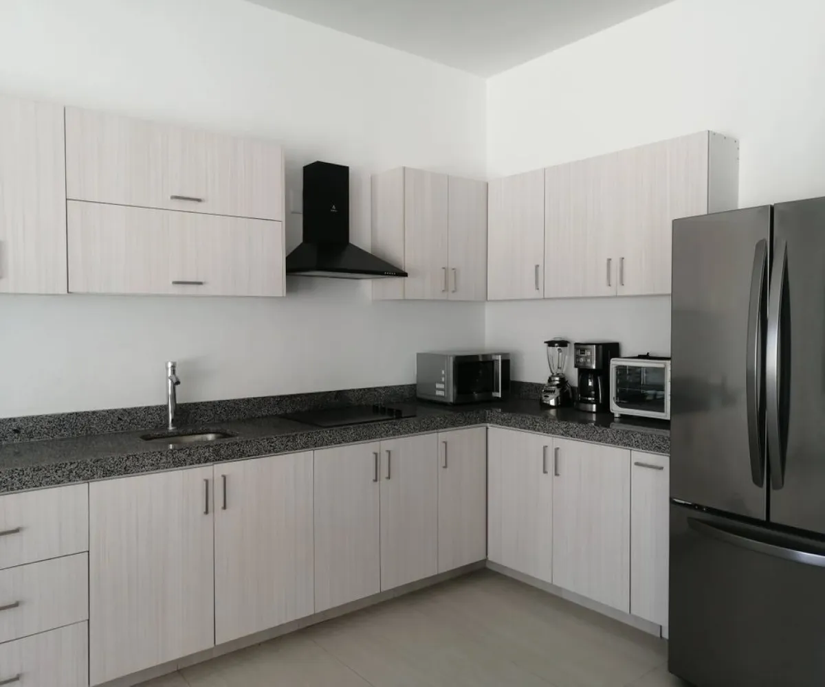 Casa En Venta,Boulevard Riviera Nayarit 1, Bahía de Banderas, Nayarit 63738, 4 Habitaciones,4 Baños,Boulevard Riviera Nayarit,1,pmiKdq3