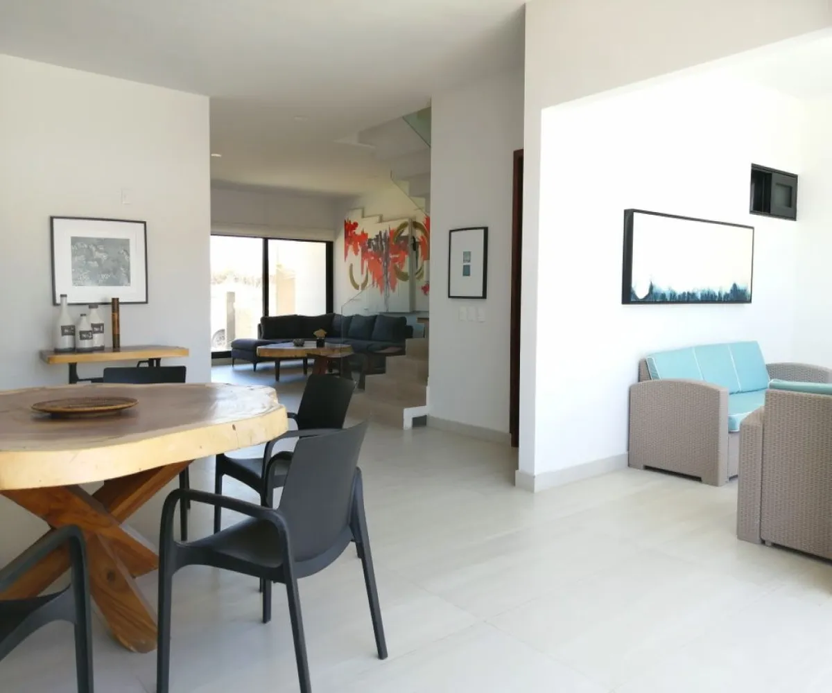 Casa En Venta,Boulevard Riviera Nayarit 1, Bahía de Banderas, Nayarit 63738, 4 Habitaciones,4 Baños,Boulevard Riviera Nayarit,1,pmiKdq3