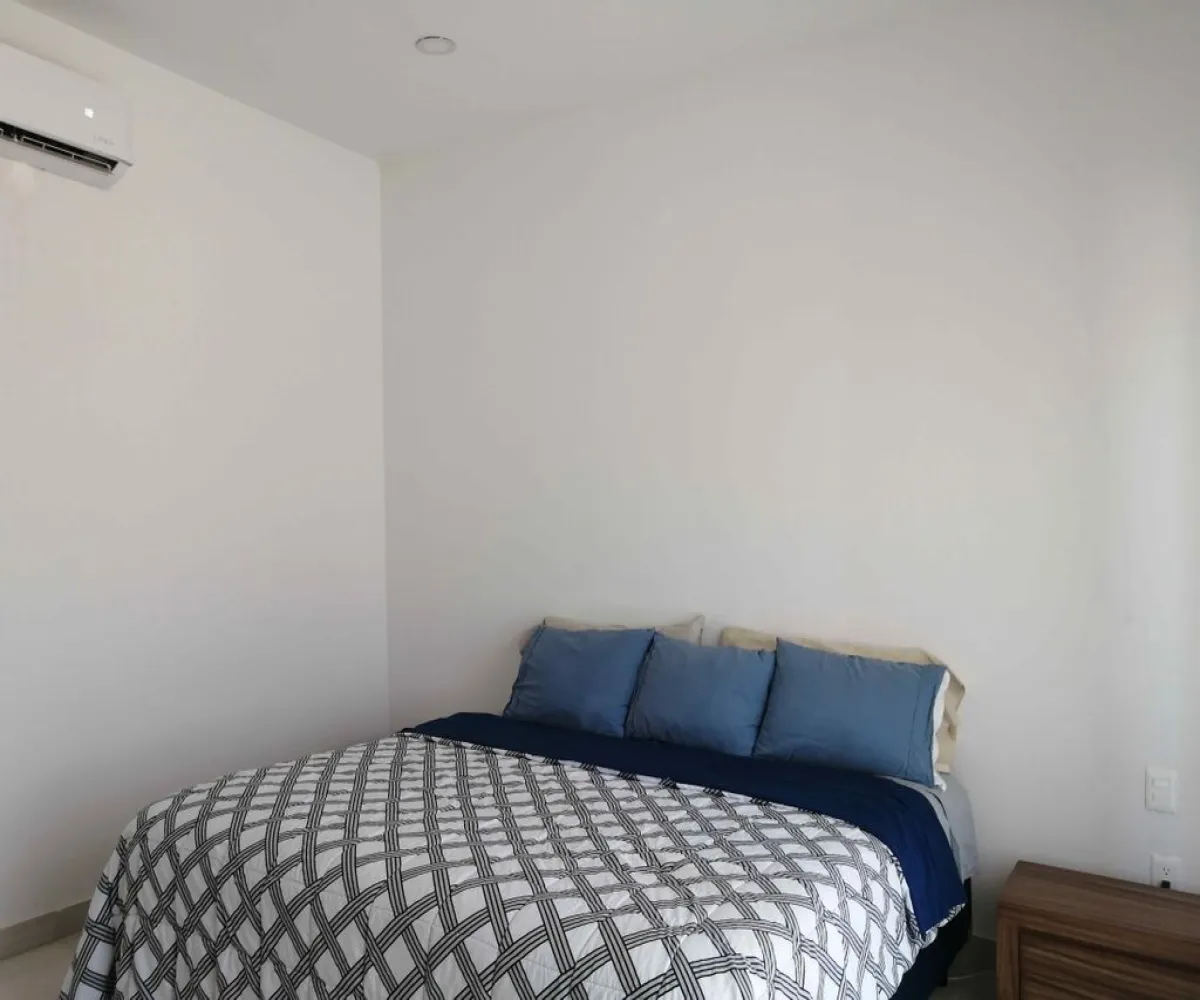 Casa En Venta,Boulevard Riviera Nayarit 1, Bahía de Banderas, Nayarit 63738, 4 Habitaciones,4 Baños,Boulevard Riviera Nayarit,1,pmiKdq3