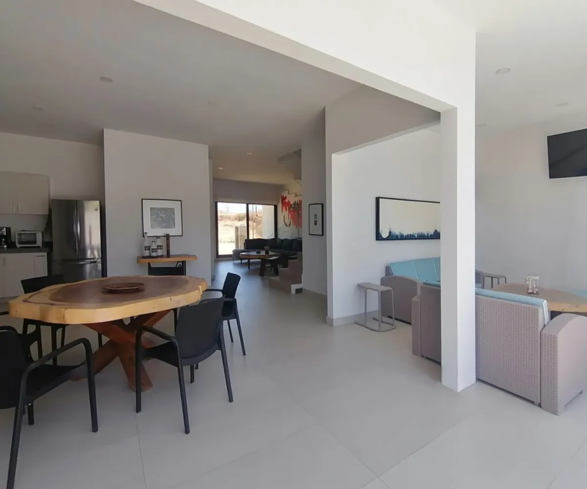 Casa En Venta,Boulevard Riviera Nayarit 1, Bahía de Banderas, Nayarit 63738, 4 Habitaciones,4 Baños,Boulevard Riviera Nayarit,1,pmiKdq3