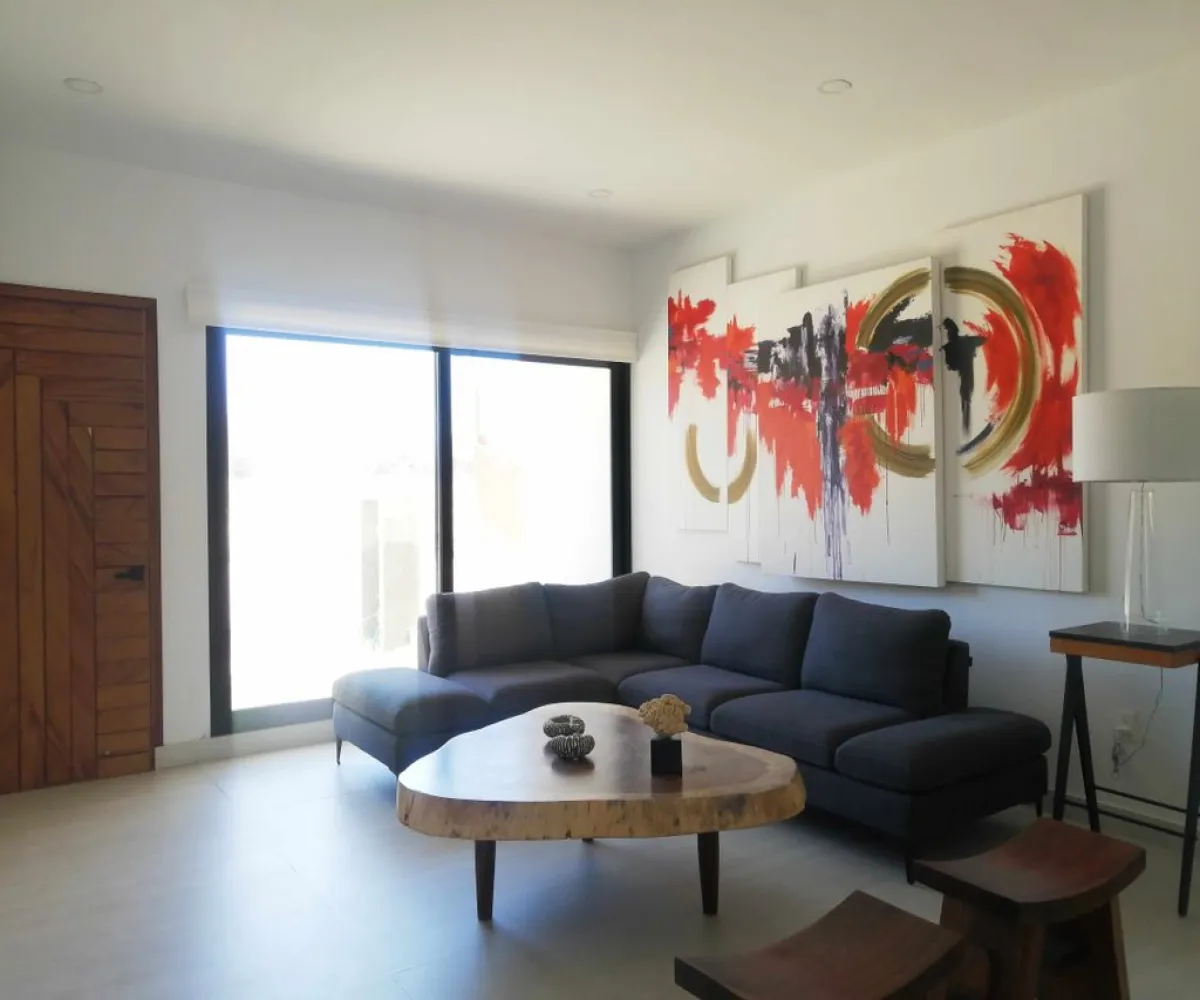 Casa En Venta,Boulevard Riviera Nayarit 1, Bahía de Banderas, Nayarit 63738, 4 Habitaciones,4 Baños,Boulevard Riviera Nayarit,1,pmiKdq3