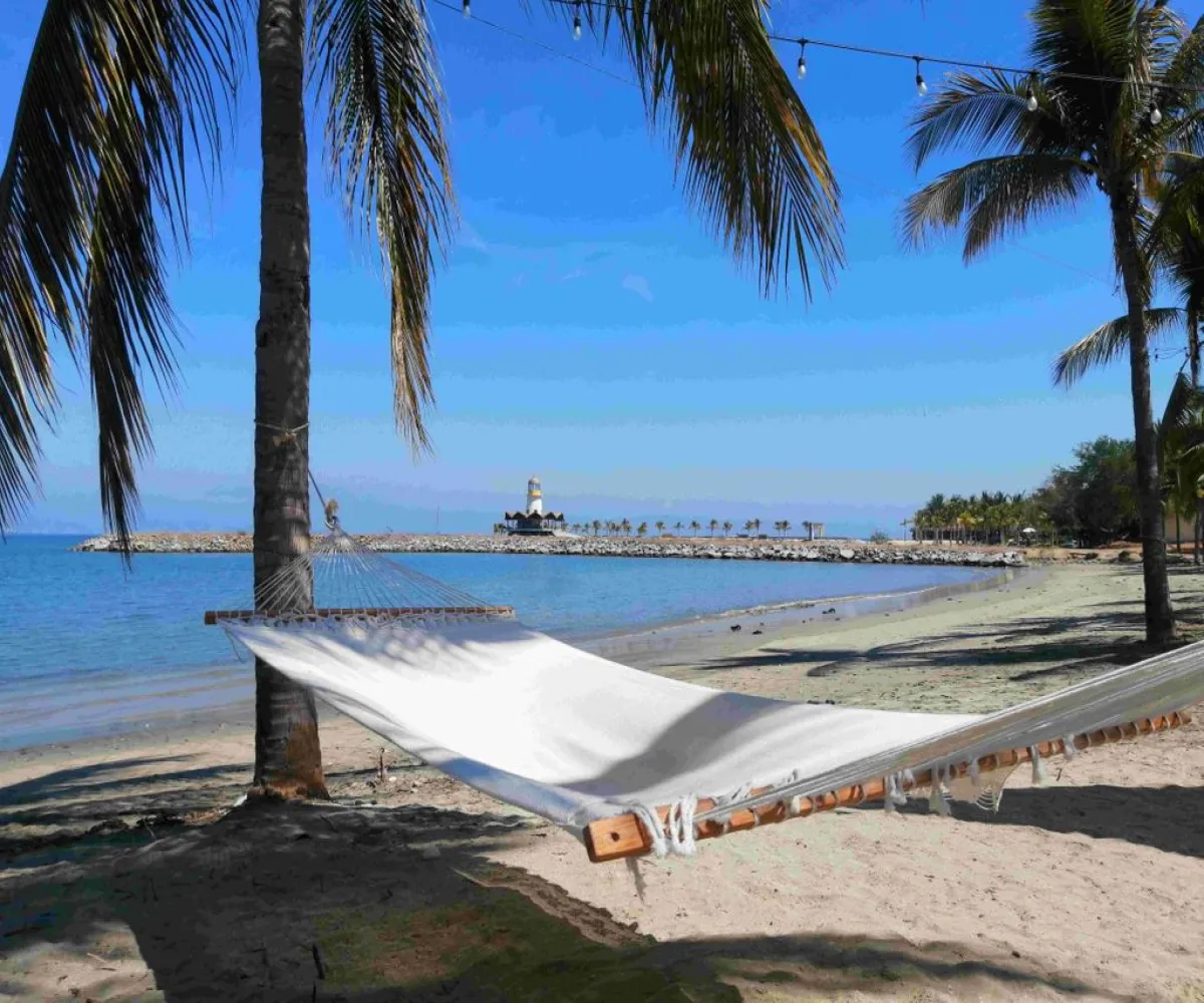 Casa En Venta,Boulevard Riviera Nayarit 1, Bahía de Banderas, Nayarit 63738, 4 Habitaciones,4 Baños,Boulevard Riviera Nayarit,1,pmiKdq3