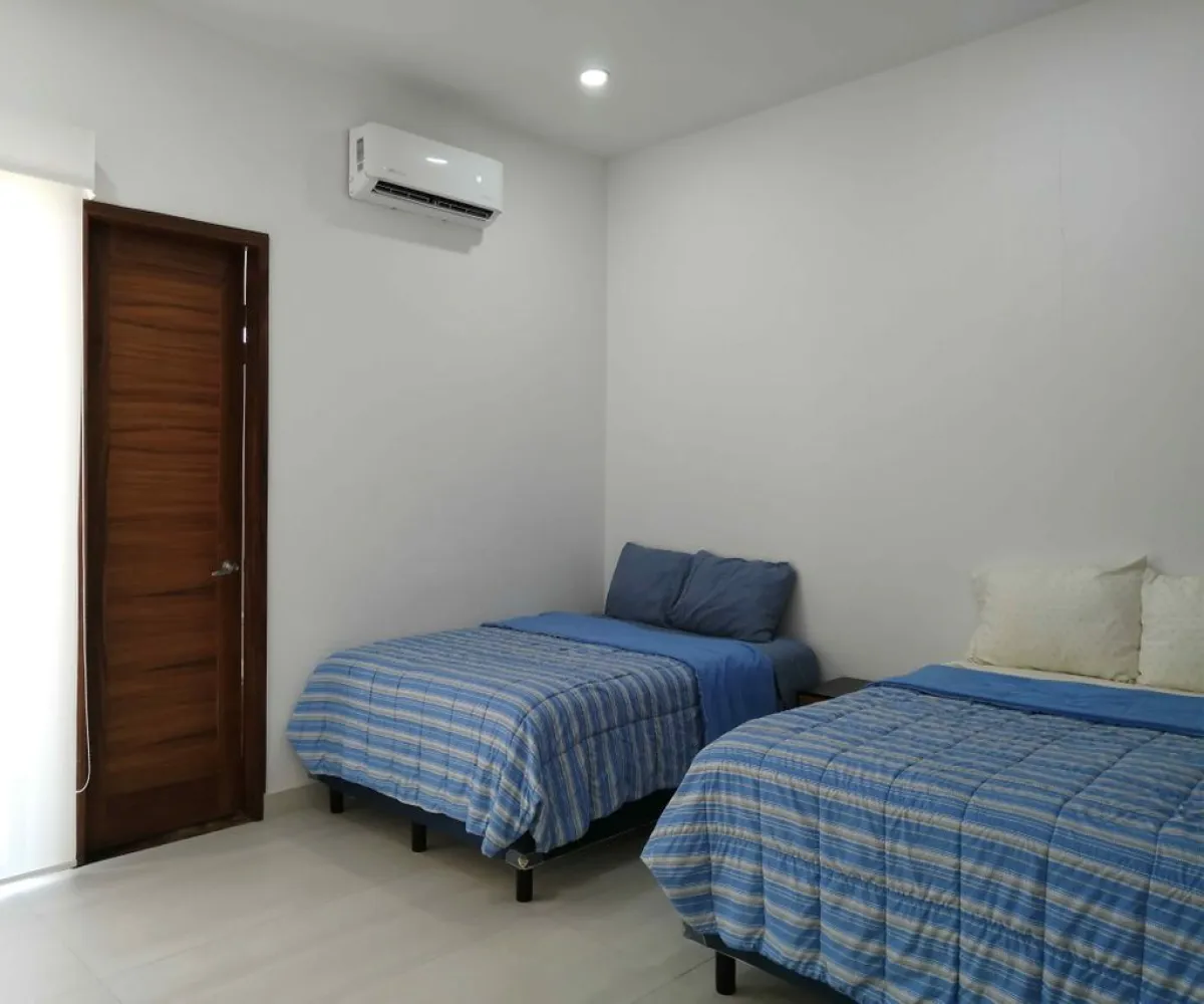 Casa En Venta,Boulevard Riviera Nayarit 1, Bahía de Banderas, Nayarit 63738, 4 Habitaciones,4 Baños,Boulevard Riviera Nayarit,1,pmiKdq3