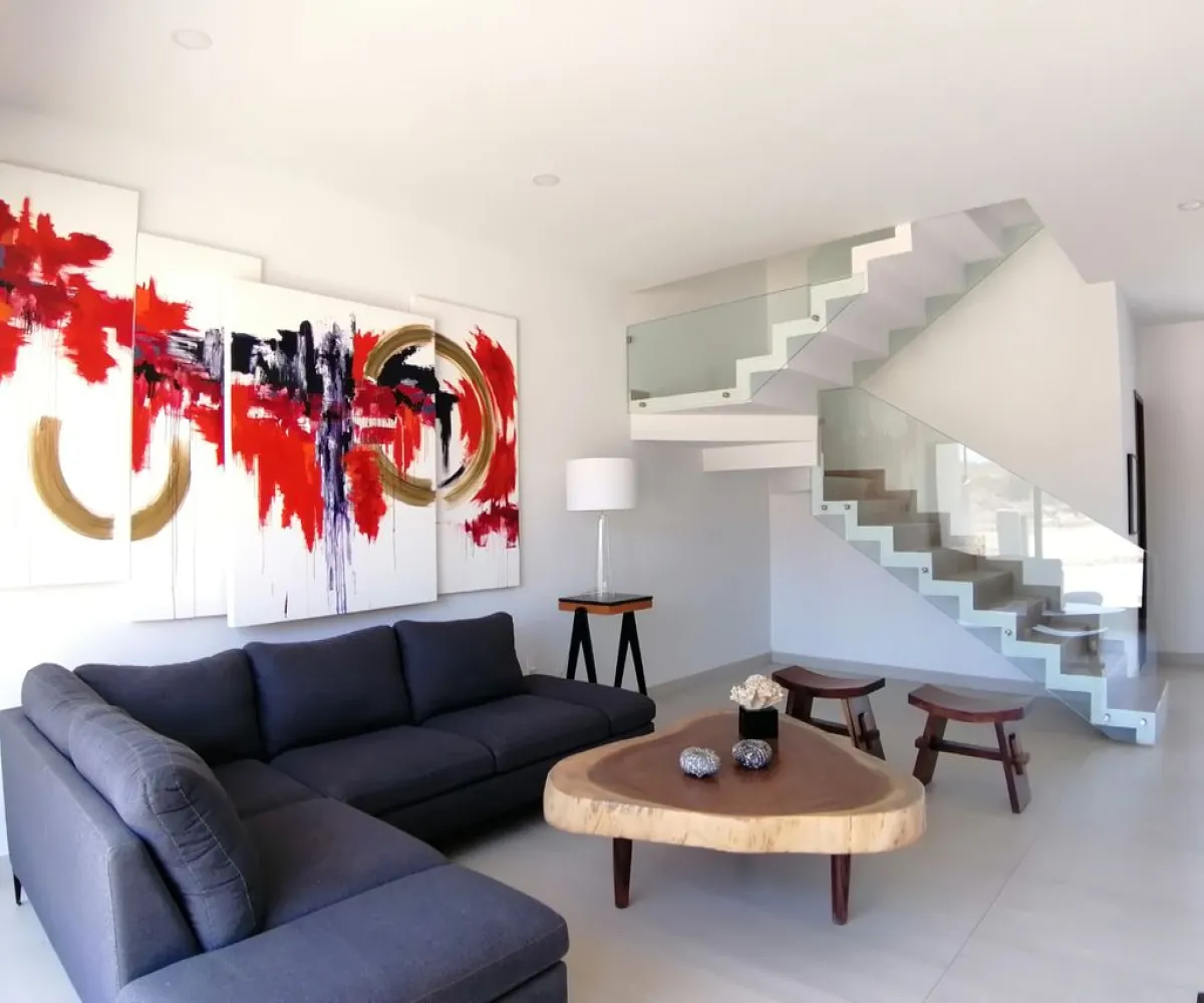 Casa En Venta,Boulevard Riviera Nayarit 1, Bahía de Banderas, Nayarit 63738, 4 Habitaciones,4 Baños,Boulevard Riviera Nayarit,1,pmiKdq3