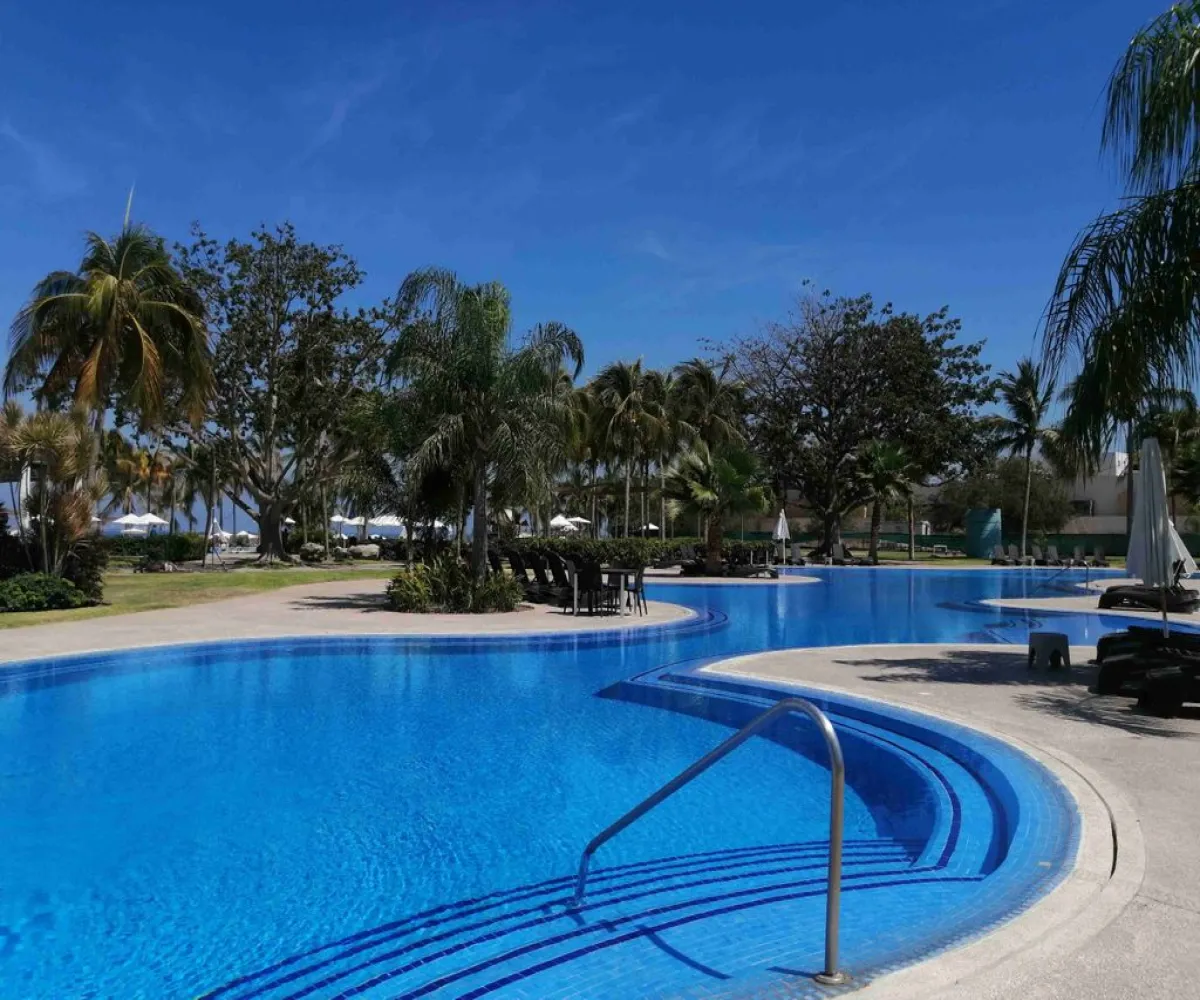 Casa En Venta,Boulevard Riviera Nayarit 1, Bahía de Banderas, Nayarit 63738, 4 Habitaciones,4 Baños,Boulevard Riviera Nayarit,1,pmiKdq3