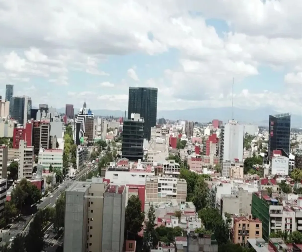 Departamento En Venta,Roma Norte,Salamanca 11 803R, Cuauhtémoc, Ciudad de México 06700, 1 Cuarto,1 Baño,Salamanca,1,pZty90O