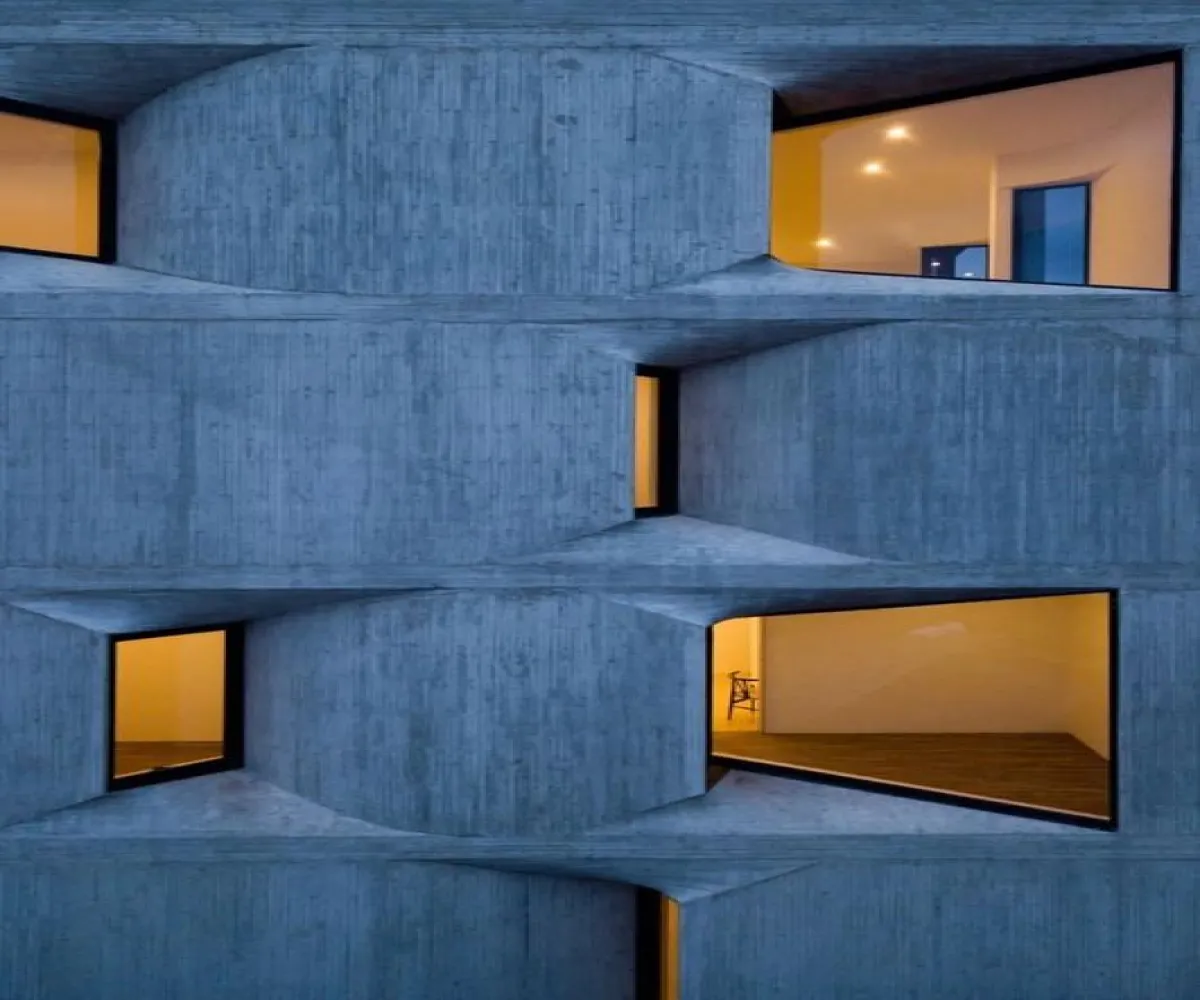 Departamento En Venta,Roma Norte,Salamanca 11 305C, Cuauhtémoc, Ciudad de México 06700, 2 Habitaciones,2 Baños,Salamanca,1,pG4Pna9