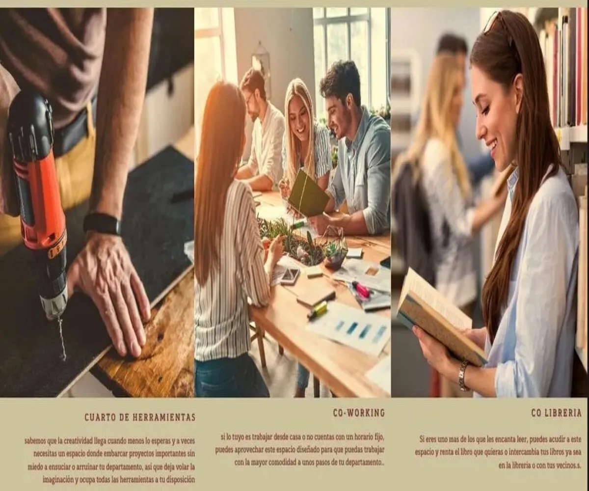 Departamento En PreVenta,Centro,Avenida Chapultepec 43 PH10, Cuauhtémoc, Ciudad de México 06040, 1 Cuarto,1 Baño,Avenida Chapultepec,1,pmXWFRX