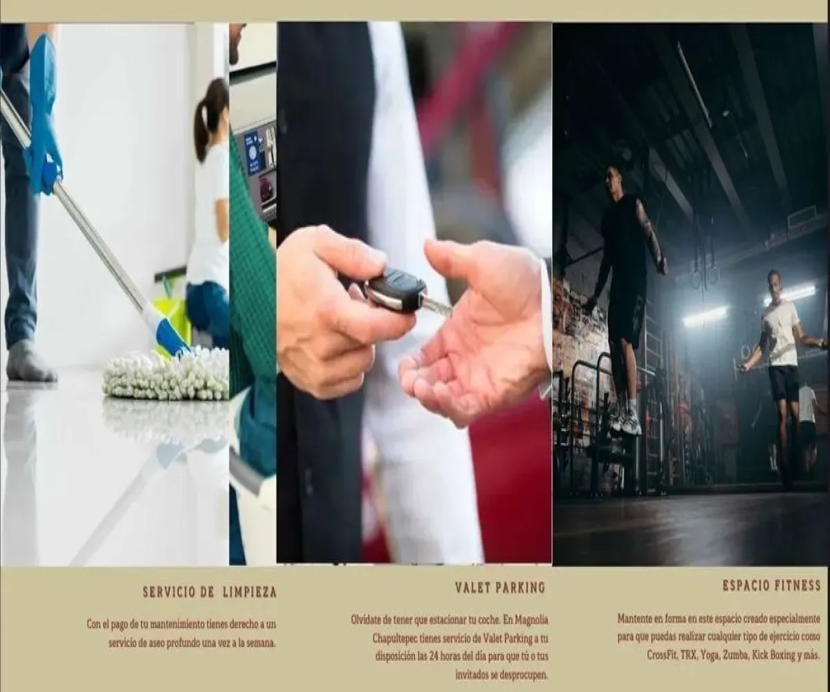 Departamento En PreVenta,Centro,Avenida Chapultepec 43 PH10, Cuauhtémoc, Ciudad de México 06040, 1 Cuarto,1 Baño,Avenida Chapultepec,1,pmXWFRX