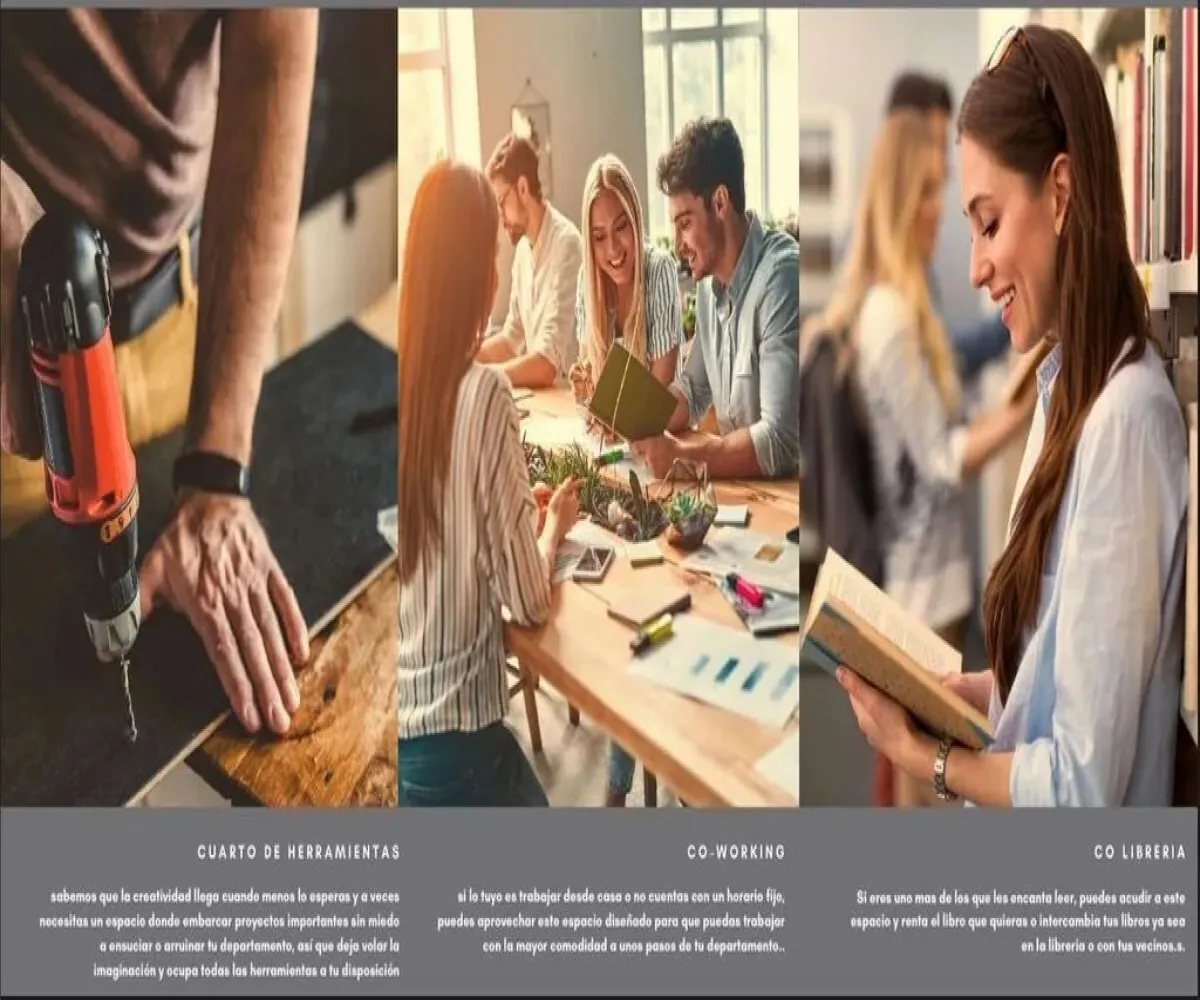 Departamento En PreVenta,Roma Norte,Avenida Chapultepec 560 804, Cuauhtémoc, Ciudad de México 06700, 1 Cuarto,1 Baño,Avenida Chapultepec,1,pWurZM8 Departamento En PreVenta,Roma Norte,Avenida Chapultepec 560 804, Cuauhtémoc, Ciudad de México 06700, 1 Cuarto,1 Baño,Avenida Chapultepec,1,pWurZM8