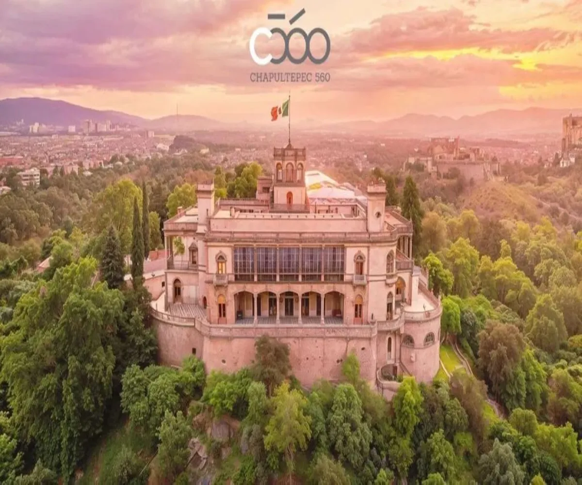 Departamento En PreVenta,Roma Norte,Avenida Chapultepec 560 804, Cuauhtémoc, Ciudad de México 06700, 1 Cuarto,1 Baño,Avenida Chapultepec,1,pWurZM8 Departamento En PreVenta,Roma Norte,Avenida Chapultepec 560 804, Cuauhtémoc, Ciudad de México 06700, 1 Cuarto,1 Baño,Avenida Chapultepec,1,pWurZM8