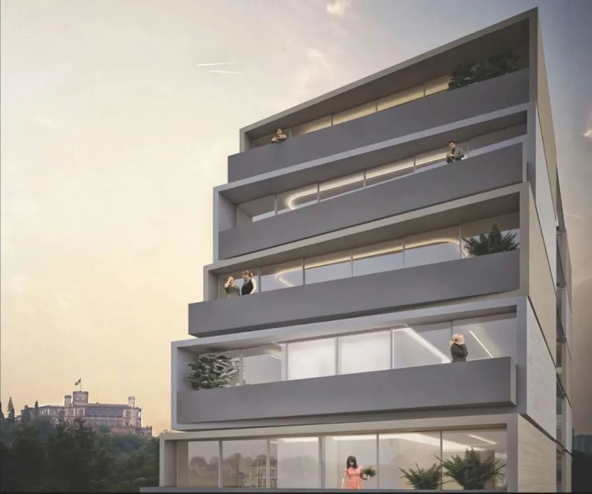 Departamento En PreVenta,Roma Norte,Avenida Chapultepec 560 804, Cuauhtémoc, Ciudad de México 06700, 1 Cuarto,1 Baño,Avenida Chapultepec,1,pWurZM8 Departamento En PreVenta,Roma Norte,Avenida Chapultepec 560 804, Cuauhtémoc, Ciudad de México 06700, 1 Cuarto,1 Baño,Avenida Chapultepec,1,pWurZM8