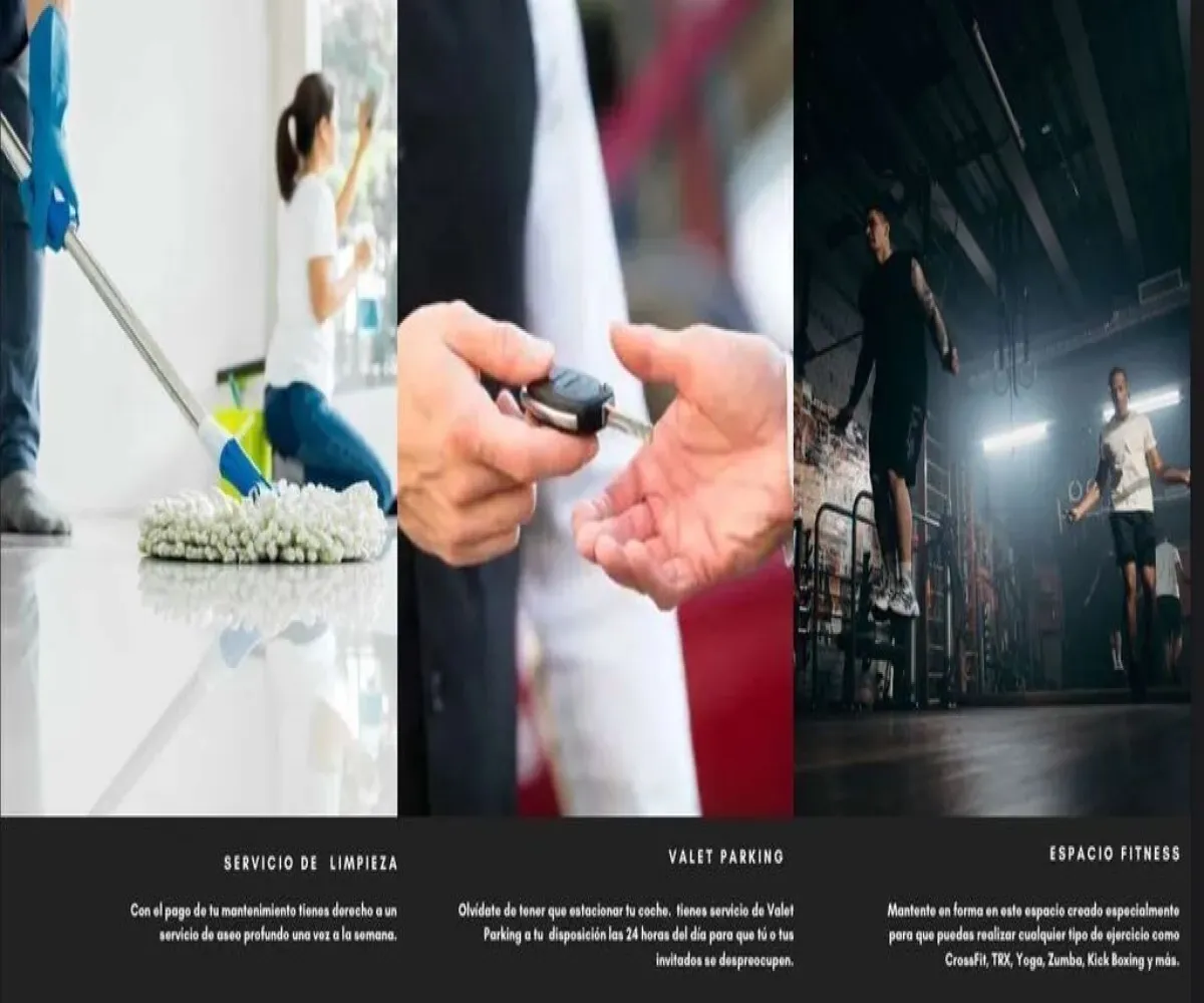 Departamento En PreVenta,Roma Norte,Avenida Chapultepec 560 804, Cuauhtémoc, Ciudad de México 06700, 1 Cuarto,1 Baño,Avenida Chapultepec,1,pWurZM8 Departamento En PreVenta,Roma Norte,Avenida Chapultepec 560 804, Cuauhtémoc, Ciudad de México 06700, 1 Cuarto,1 Baño,Avenida Chapultepec,1,pWurZM8