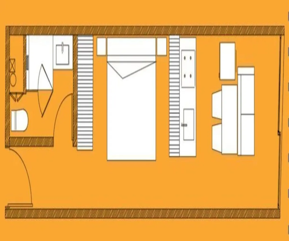 Departamento En PreVenta,Roma Norte,Avenida Chapultepec 560 804, Cuauhtémoc, Ciudad de México 06700, 1 Cuarto,1 Baño,Avenida Chapultepec,1,pWurZM8 Departamento En PreVenta,Roma Norte,Avenida Chapultepec 560 804, Cuauhtémoc, Ciudad de México 06700, 1 Cuarto,1 Baño,Avenida Chapultepec,1,pWurZM8