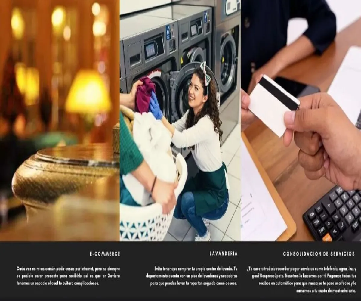 Departamento En PreVenta,Roma Norte,Avenida Chapultepec 560 804, Cuauhtémoc, Ciudad de México 06700, 1 Cuarto,1 Baño,Avenida Chapultepec,1,pWurZM8 Departamento En PreVenta,Roma Norte,Avenida Chapultepec 560 804, Cuauhtémoc, Ciudad de México 06700, 1 Cuarto,1 Baño,Avenida Chapultepec,1,pWurZM8