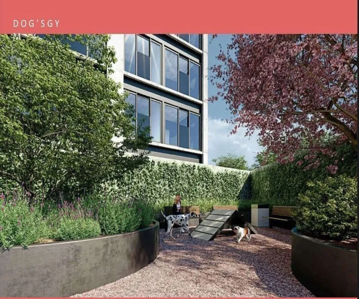 Departamento En Venta,Verónica Anzúres,Avenida Marina Nacional 385 1207, Miguel Hidalgo, Ciudad de México 11300, 2 Habitaciones,2 Baños,Avenida Marina Nacional,1,pFSaDe1