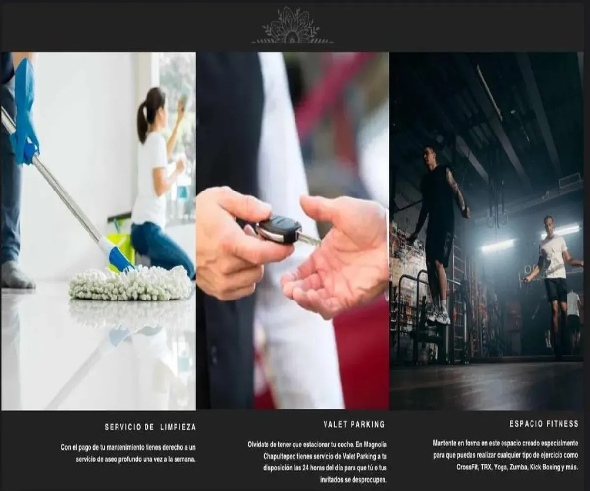 Departamento En PreVenta,Colonia Condesa,Circuito Interior Mtro. José Vasconcelos 82 203B, Cuauhtémoc, Ciudad de México 06140, 1 Cuarto,1 Baño,Circuito Interior Mtro. José Vasconcelos,1,pdzXrs4