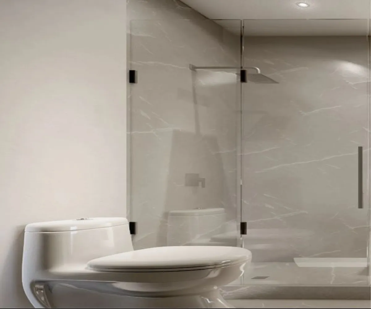 Departamento En PreVenta,Colonia Condesa,Circuito Interior Mtro. José Vasconcelos 82 502C, Cuauhtémoc, Ciudad de México 06140, 1 Cuarto,1 Baño,Circuito Interior Mtro. José Vasconcelos,1,pylOlcX