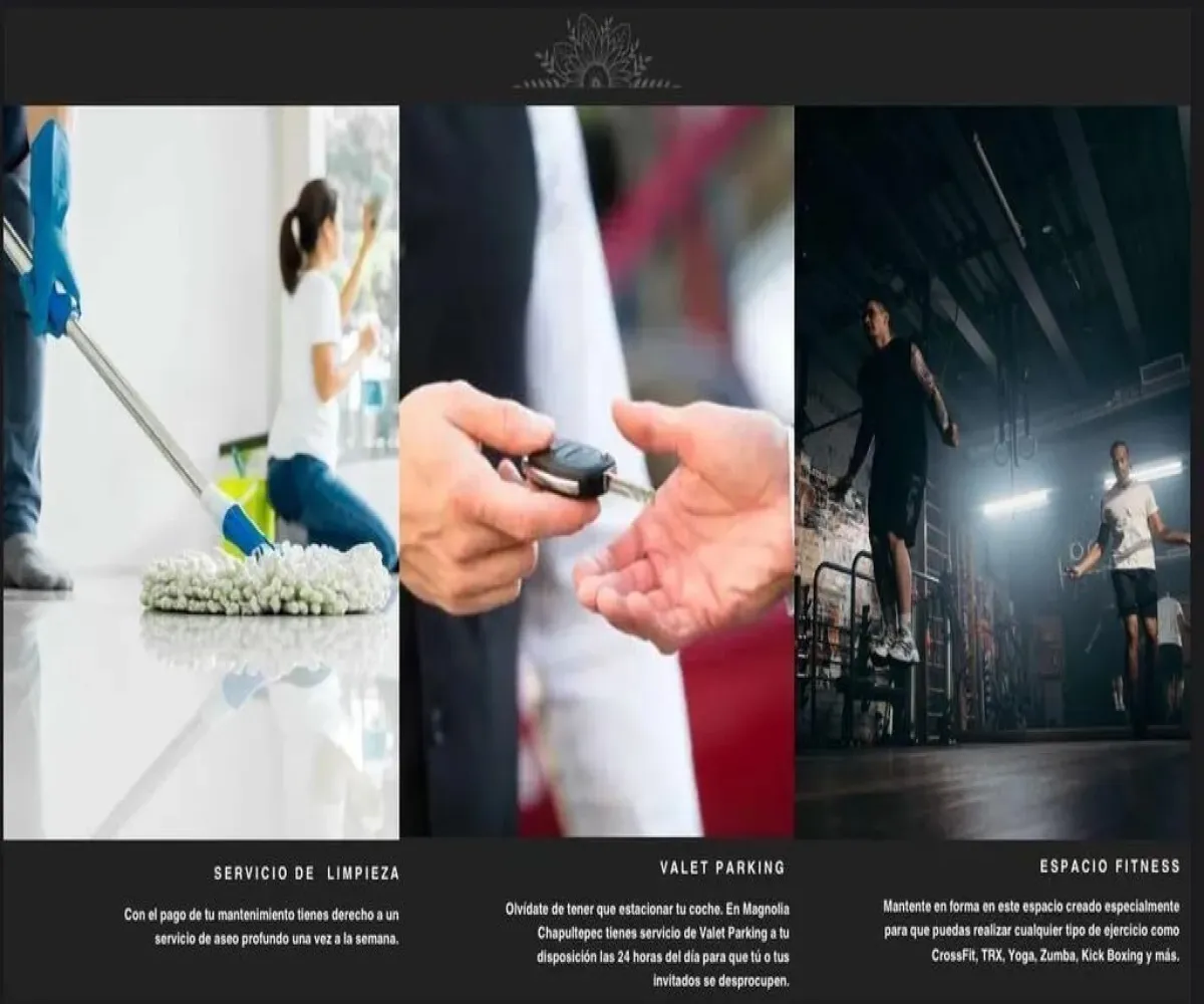 Departamento En PreVenta,Colonia Condesa,Circuito Interior Mtro. José Vasconcelos 82 502C, Cuauhtémoc, Ciudad de México 06140, 1 Cuarto,1 Baño,Circuito Interior Mtro. José Vasconcelos,1,pylOlcX