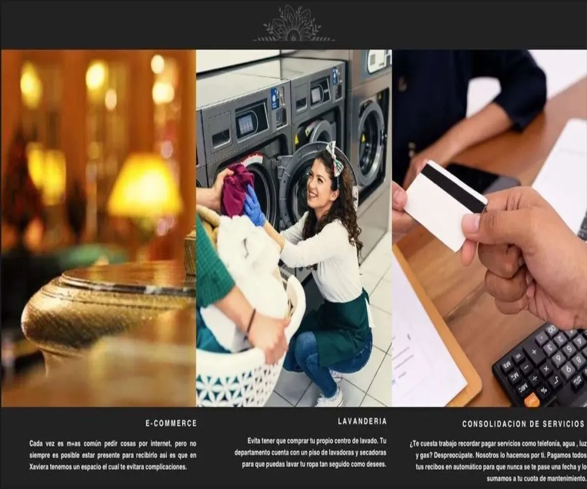 Departamento En PreVenta,Colonia Condesa,Circuito Interior Mtro. José Vasconcelos 82 502C, Cuauhtémoc, Ciudad de México 06140, 1 Cuarto,1 Baño,Circuito Interior Mtro. José Vasconcelos,1,pylOlcX