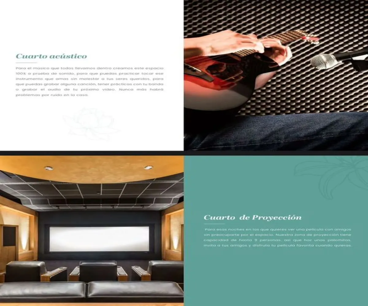 Departamento En PreVenta,El Reloj,Calzada de Tlalpan 2875 A707, Coyoacán, Ciudad de México 04640, 1 Cuarto,1 Baño,Calzada de Tlalpan,1,p20r3N6