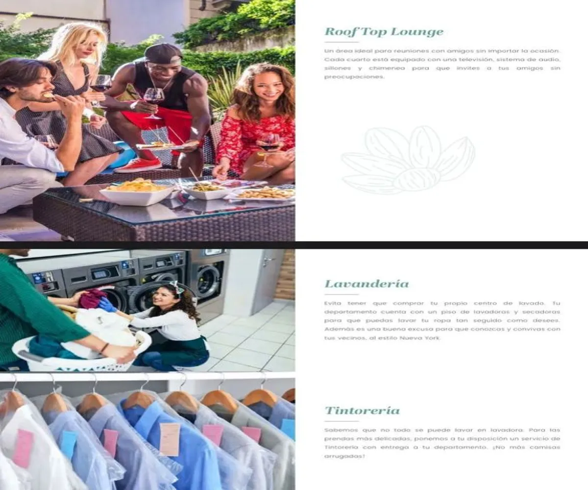 Departamento En PreVenta,El Reloj,Calzada de Tlalpan 2875 A707, Coyoacán, Ciudad de México 04640, 1 Cuarto,1 Baño,Calzada de Tlalpan,1,p20r3N6