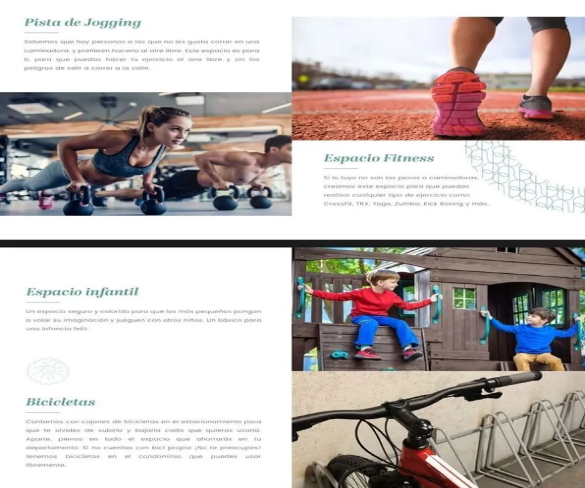 Departamento En PreVenta,El Reloj,Calzada de Tlalpan 2875 A301, Coyoacán, Ciudad de México 04640, 3 Habitaciones,2 Baños,Calzada de Tlalpan,1,paWQ57K