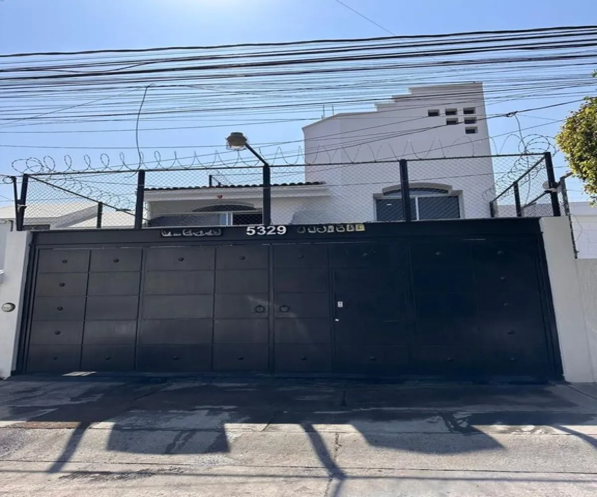 Casa En Venta,La Estancia,Frederick Chopin 5329, Zapopan, Jalisco 45030, 5 Habitaciones,3 Baños,Frederick Chopin,3,pHtA56l Casa En Venta,La Estancia,Frederick Chopin 5329, Zapopan, Jalisco 45030, 5 Habitaciones,3 Baños,Frederick Chopin,3,pHtA56l