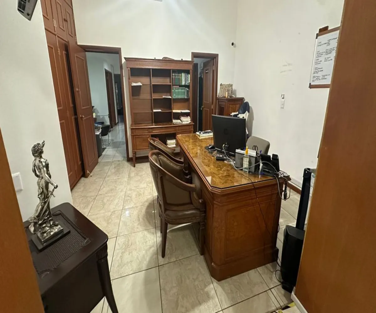 Casa En Venta,La Estancia,Frederick Chopin 5329, Zapopan, Jalisco 45030, 5 Habitaciones,3 Baños,Frederick Chopin,3,pHtA56l Casa En Venta,La Estancia,Frederick Chopin 5329, Zapopan, Jalisco 45030, 5 Habitaciones,3 Baños,Frederick Chopin,3,pHtA56l