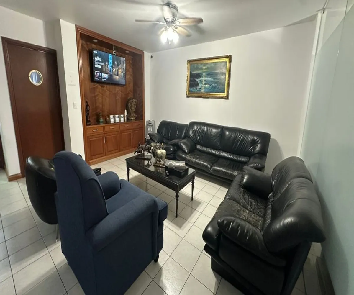 Casa En Venta,La Estancia,Frederick Chopin 5329, Zapopan, Jalisco 45030, 5 Habitaciones,3 Baños,Frederick Chopin,3,pHtA56l Casa En Venta,La Estancia,Frederick Chopin 5329, Zapopan, Jalisco 45030, 5 Habitaciones,3 Baños,Frederick Chopin,3,pHtA56l