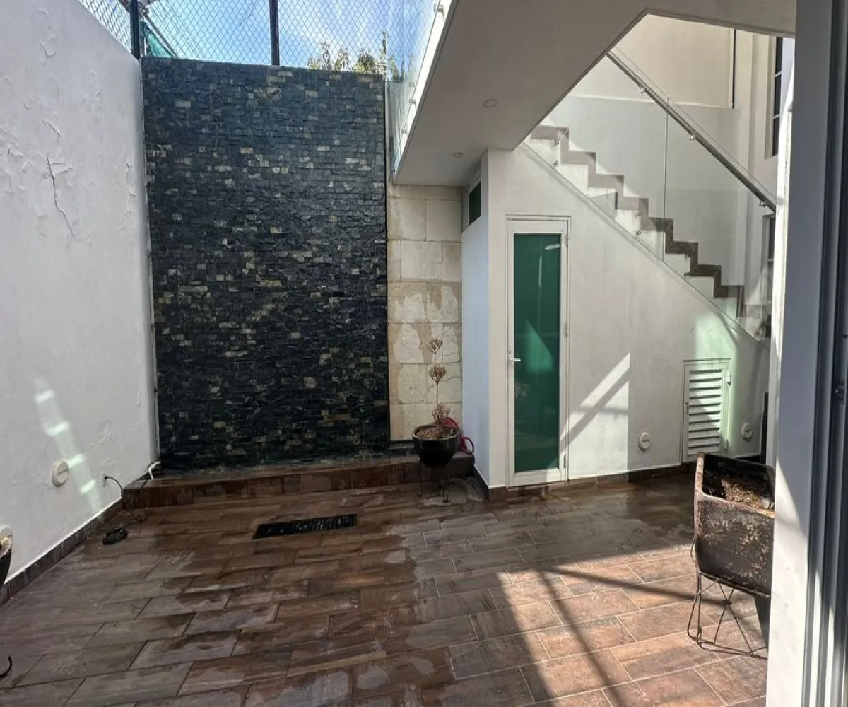 Casa En Venta,La Estancia,Frederick Chopin 5329, Zapopan, Jalisco 45030, 5 Habitaciones,3 Baños,Frederick Chopin,3,pHtA56l Casa En Venta,La Estancia,Frederick Chopin 5329, Zapopan, Jalisco 45030, 5 Habitaciones,3 Baños,Frederick Chopin,3,pHtA56l