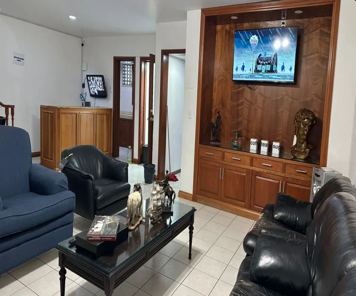 Casa En Venta,La Estancia,Frederick Chopin 5329, Zapopan, Jalisco 45030, 5 Habitaciones,3 Baños,Frederick Chopin,3,pHtA56l Casa En Venta,La Estancia,Frederick Chopin 5329, Zapopan, Jalisco 45030, 5 Habitaciones,3 Baños,Frederick Chopin,3,pHtA56l