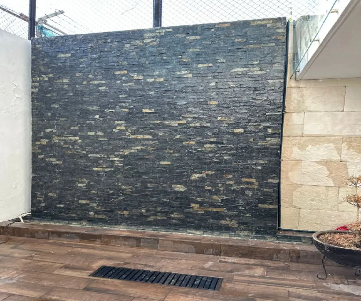 Casa En Venta,La Estancia,Frederick Chopin 5329, Zapopan, Jalisco 45030, 5 Habitaciones,3 Baños,Frederick Chopin,3,pHtA56l Casa En Venta,La Estancia,Frederick Chopin 5329, Zapopan, Jalisco 45030, 5 Habitaciones,3 Baños,Frederick Chopin,3,pHtA56l