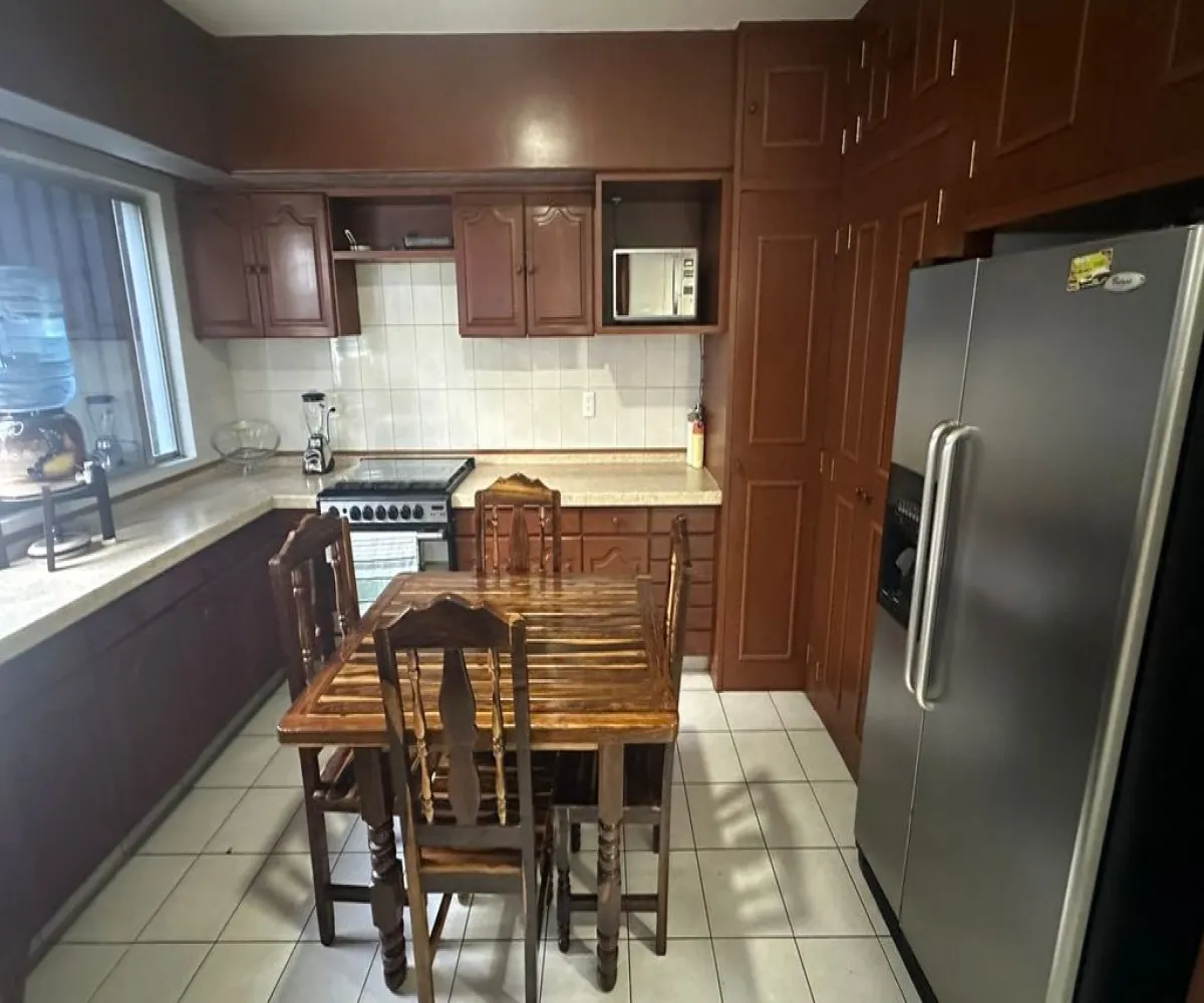 Casa En Venta,La Estancia,Frederick Chopin 5329, Zapopan, Jalisco 45030, 5 Habitaciones,3 Baños,Frederick Chopin,3,pHtA56l Casa En Venta,La Estancia,Frederick Chopin 5329, Zapopan, Jalisco 45030, 5 Habitaciones,3 Baños,Frederick Chopin,3,pHtA56l