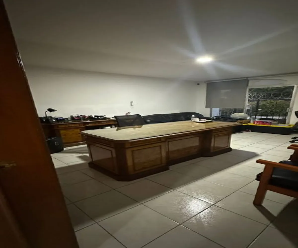 Casa En Venta,La Estancia,Frederick Chopin 5329, Zapopan, Jalisco 45030, 5 Habitaciones,3 Baños,Frederick Chopin,3,pHtA56l Casa En Venta,La Estancia,Frederick Chopin 5329, Zapopan, Jalisco 45030, 5 Habitaciones,3 Baños,Frederick Chopin,3,pHtA56l