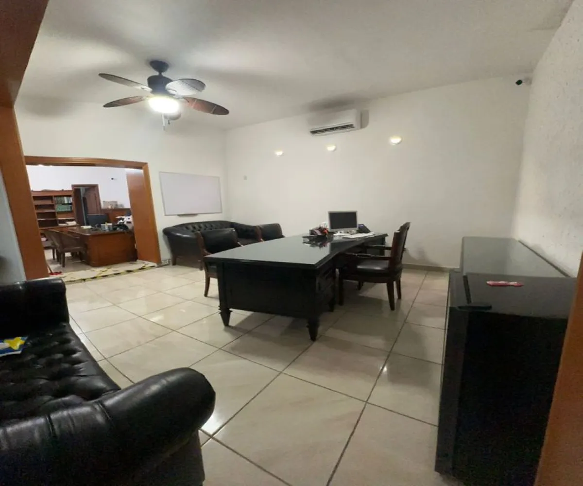 Casa En Venta,La Estancia,Frederick Chopin 5329, Zapopan, Jalisco 45030, 5 Habitaciones,3 Baños,Frederick Chopin,3,pHtA56l Casa En Venta,La Estancia,Frederick Chopin 5329, Zapopan, Jalisco 45030, 5 Habitaciones,3 Baños,Frederick Chopin,3,pHtA56l