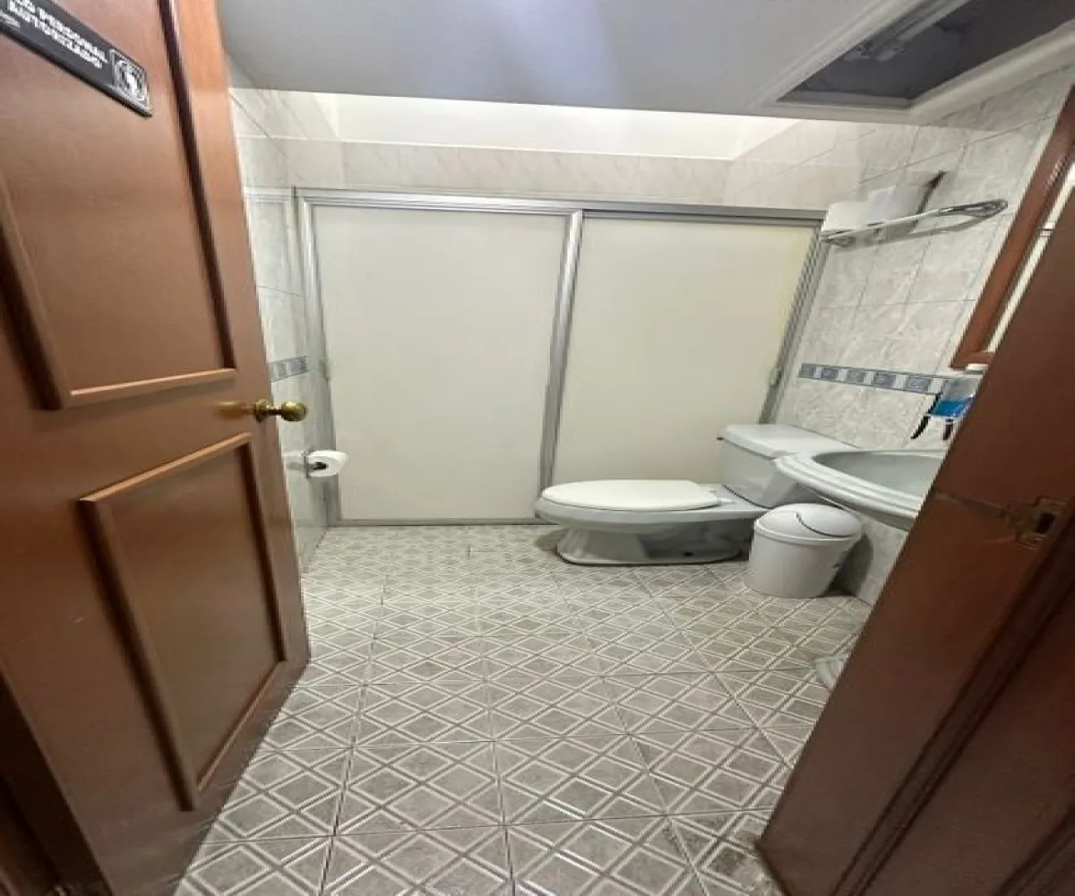 Casa En Venta,La Estancia,Frederick Chopin 5329, Zapopan, Jalisco 45030, 5 Habitaciones,3 Baños,Frederick Chopin,3,pHtA56l Casa En Venta,La Estancia,Frederick Chopin 5329, Zapopan, Jalisco 45030, 5 Habitaciones,3 Baños,Frederick Chopin,3,pHtA56l