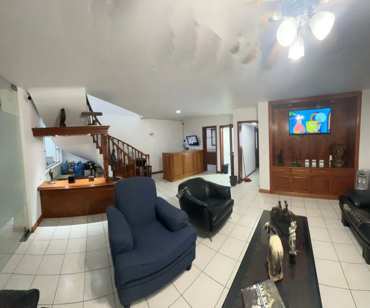 Casa En Venta,La Estancia,Frederick Chopin 5329, Zapopan, Jalisco 45030, 5 Habitaciones,3 Baños,Frederick Chopin,3,pHtA56l Casa En Venta,La Estancia,Frederick Chopin 5329, Zapopan, Jalisco 45030, 5 Habitaciones,3 Baños,Frederick Chopin,3,pHtA56l