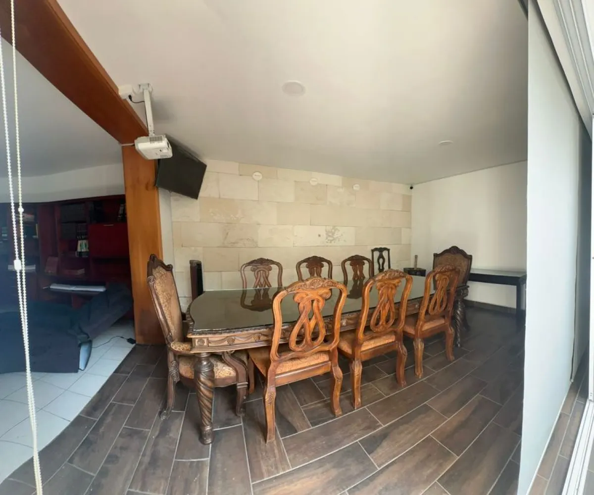 Casa En Venta,La Estancia,Frederick Chopin 5329, Zapopan, Jalisco 45030, 5 Habitaciones,3 Baños,Frederick Chopin,3,pHtA56l Casa En Venta,La Estancia,Frederick Chopin 5329, Zapopan, Jalisco 45030, 5 Habitaciones,3 Baños,Frederick Chopin,3,pHtA56l