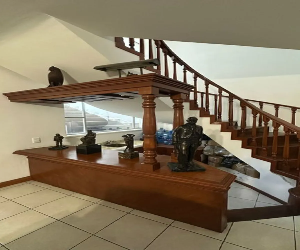 Casa En Venta,La Estancia,Frederick Chopin 5329, Zapopan, Jalisco 45030, 5 Habitaciones,3 Baños,Frederick Chopin,3,pHtA56l Casa En Venta,La Estancia,Frederick Chopin 5329, Zapopan, Jalisco 45030, 5 Habitaciones,3 Baños,Frederick Chopin,3,pHtA56l