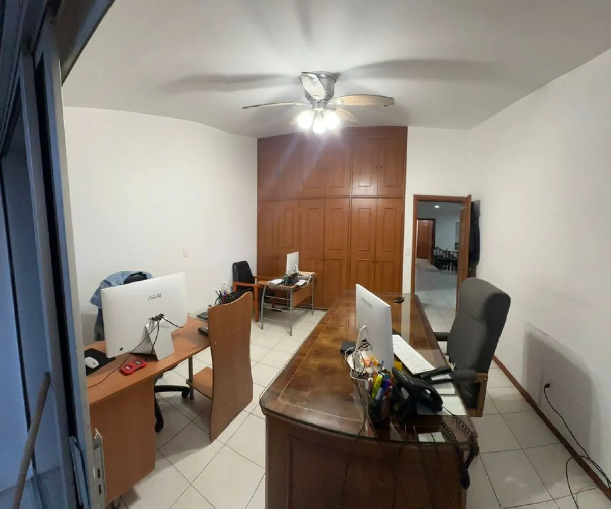 Casa En Venta,La Estancia,Frederick Chopin 5329, Zapopan, Jalisco 45030, 5 Habitaciones,3 Baños,Frederick Chopin,3,pHtA56l Casa En Venta,La Estancia,Frederick Chopin 5329, Zapopan, Jalisco 45030, 5 Habitaciones,3 Baños,Frederick Chopin,3,pHtA56l