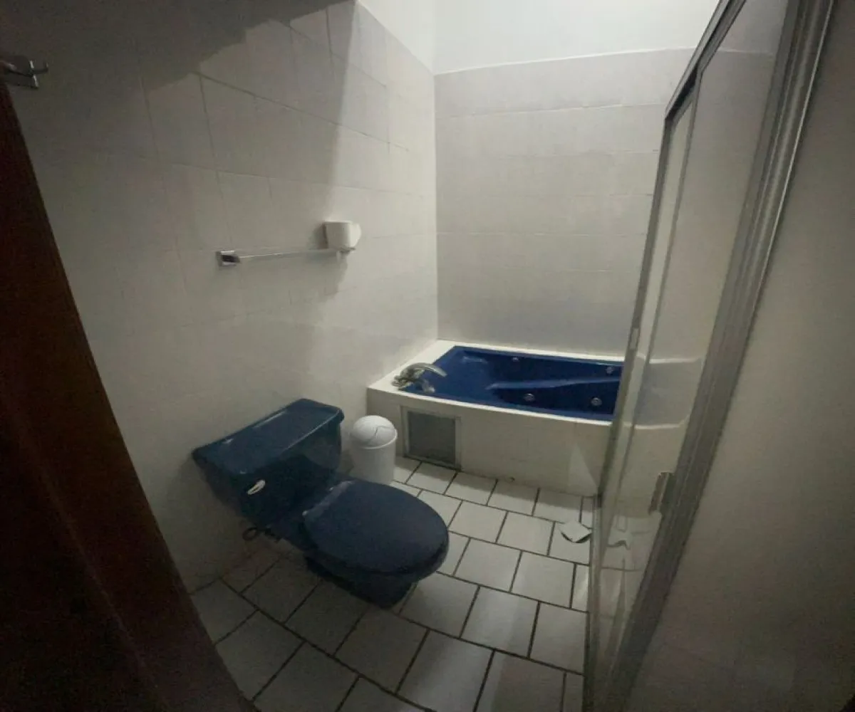 Casa En Venta,La Estancia,Frederick Chopin 5329, Zapopan, Jalisco 45030, 5 Habitaciones,3 Baños,Frederick Chopin,3,pHtA56l Casa En Venta,La Estancia,Frederick Chopin 5329, Zapopan, Jalisco 45030, 5 Habitaciones,3 Baños,Frederick Chopin,3,pHtA56l