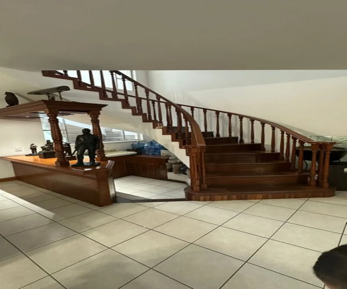 Casa En Venta,La Estancia,Frederick Chopin 5329, Zapopan, Jalisco 45030, 5 Habitaciones,3 Baños,Frederick Chopin,3,pHtA56l Casa En Venta,La Estancia,Frederick Chopin 5329, Zapopan, Jalisco 45030, 5 Habitaciones,3 Baños,Frederick Chopin,3,pHtA56l