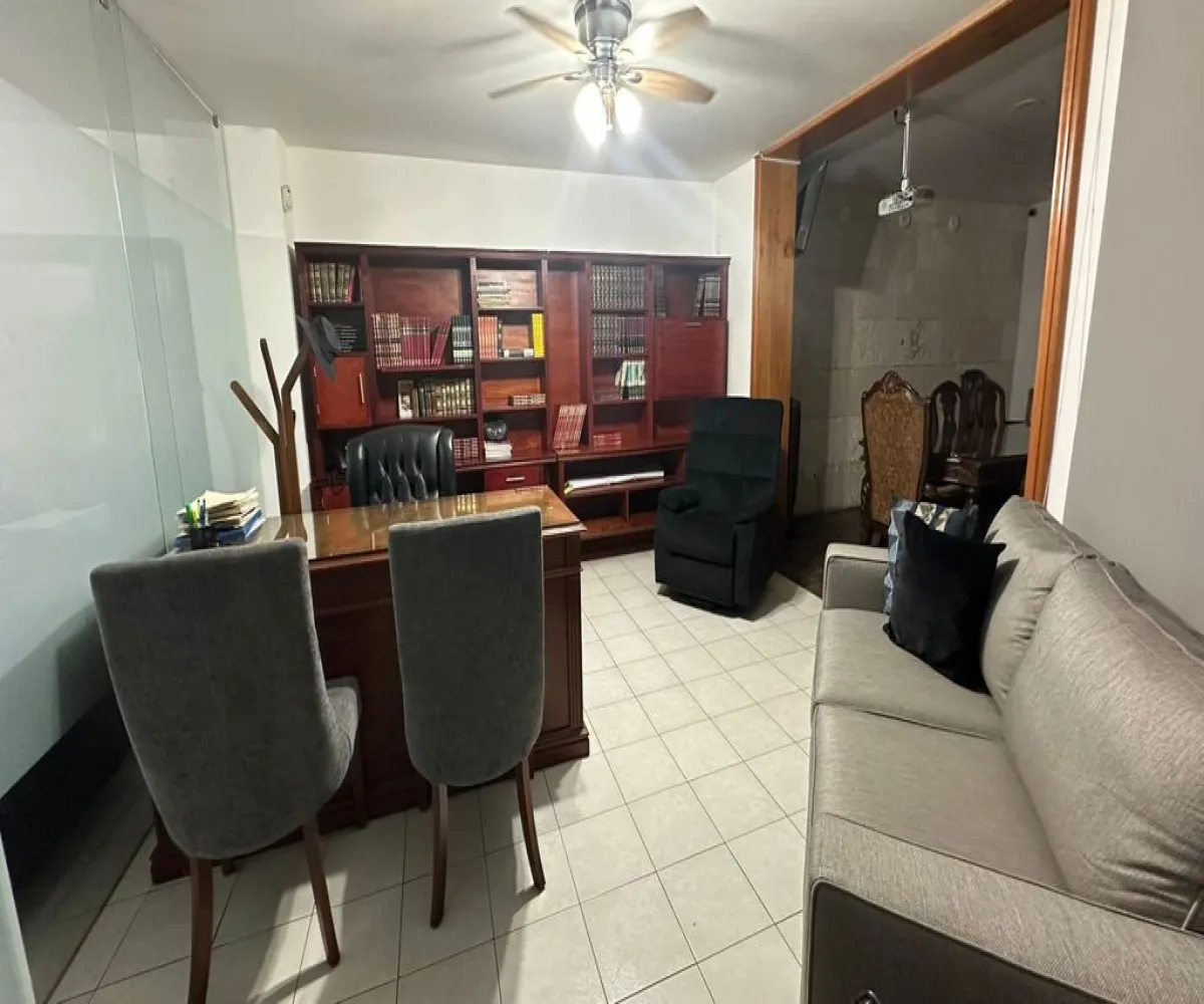 Casa En Venta,La Estancia,Frederick Chopin 5329, Zapopan, Jalisco 45030, 5 Habitaciones,3 Baños,Frederick Chopin,3,pHtA56l Casa En Venta,La Estancia,Frederick Chopin 5329, Zapopan, Jalisco 45030, 5 Habitaciones,3 Baños,Frederick Chopin,3,pHtA56l